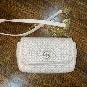 Tory Burch mini purse